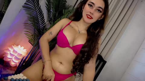 Snapshot of xxcumcatcherxx chatting on 12/02/24, 01:47 Jane online show from 12/02/24, 01:47