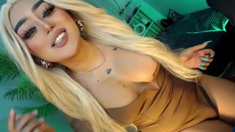 Jane online show from 03/01/26, 02:02