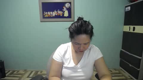 xxd4rlingxx online show from 04/30/26, 09:19