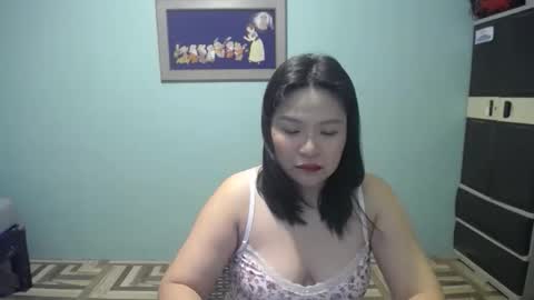 xxd4rlingxx online show from 05/07/26, 07:41