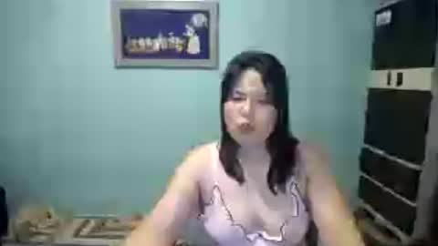 xxd4rlingxx online show from 06/24/26, 06:18