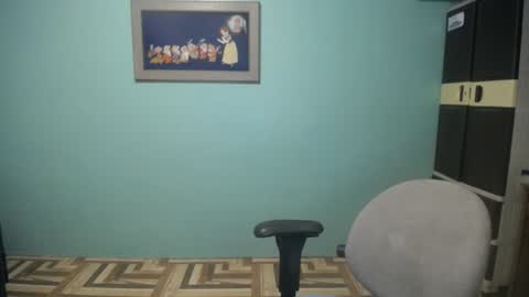 xxd4rlingxx online show from 07/04/26, 01:01