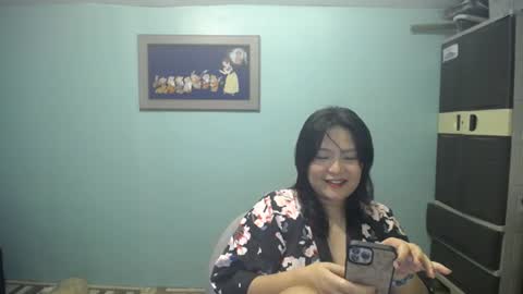 xxd4rlingxx online show from 07/05/26, 06:26