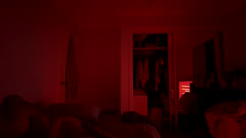 xxdaddiesgirlxx369 online show from 05/01/26, 06:23