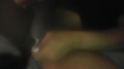 xxdgg66788 online show from 02/16/26, 04:41