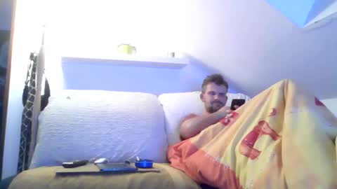 Snapshot of xxdirty_slut_boyxx chatting on 12/01/25, 12:04 xxdirty_slut_boyxx online show from 12/01/25, 12:04