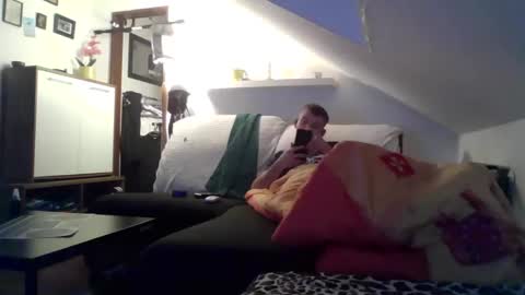 Snapshot of xxdirty_slut_boyxx chatting on 01/07/26, 02:03 xxdirty_slut_boyxx online show from 01/07/26, 02:03