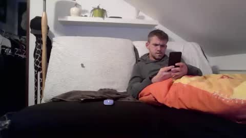 Snapshot of xxdirty_slut_boyxx chatting on 02/03/26, 05:07 xxdirty_slut_boyxx online show from 02/03/26, 05:07