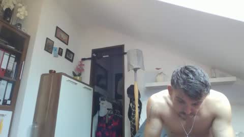 Snapshot of xxdirty_slut_boyxx chatting on 02/22/26, 02:48 xxdirty_slut_boyxx online show from 02/22/26, 02:48