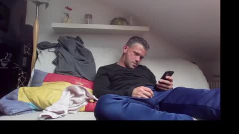 xxdirty_slut_boyxx online show from 05/16/26, 05:01