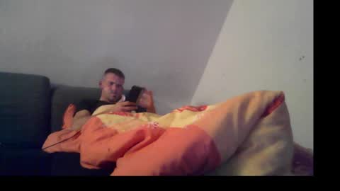 Snapshot of xxdirty_slut_boyxx chatting on 06/02/26, 12:01 xxdirty_slut_boyxx online show from 06/02/26, 12:01