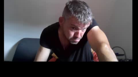 Snapshot of xxdirty_slut_boyxx chatting on 06/04/26, 11:49 xxdirty_slut_boyxx online show from 06/04/26, 11:49