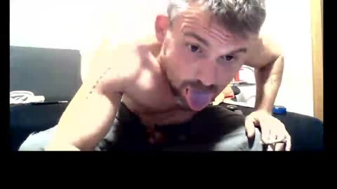 Snapshot of xxdirty_slut_boyxx chatting on 06/14/26, 10:45 xxdirty_slut_boyxx online show from 06/14/26, 10:45