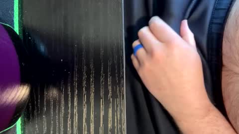 Snapshot of xxdrake chatting on 09/24/25, 10:02 xxdrake online show from 09/24/25, 10:02