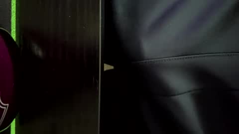 Snapshot of xxdrake chatting on 09/29/25, 09:30 xxdrake online show from 09/29/25, 09:30