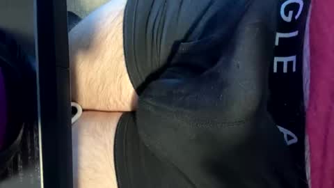 Snapshot of xxdrake chatting on 10/27/25, 10:36 xxdrake online show from 10/27/25, 10:36