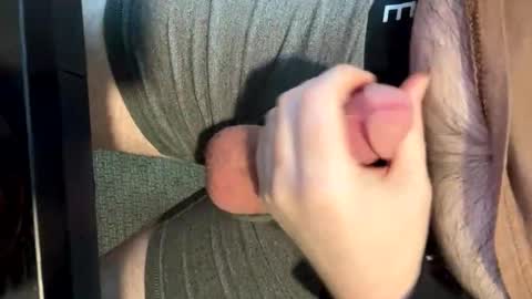 Snapshot of xxdrake chatting on 11/04/25, 10:20 xxdrake online show from 11/04/25, 10:20