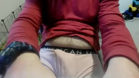 Snapshot of xxdrake chatting on 11/17/25, 08:47 xxdrake online show from 11/17/25, 08:47