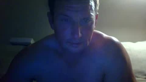 xxedgemaster101 online show from 12/04/24, 09:57