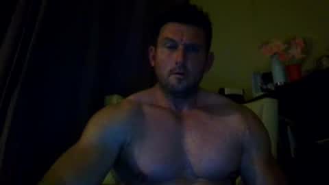 xxedgemaster101 online show from 12/10/24, 12:17