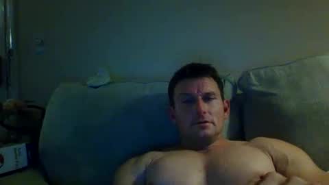 xxedgemaster101 online show from 12/11/24, 11:43