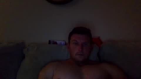 xxedgemaster101 online show from 12/14/24, 09:24