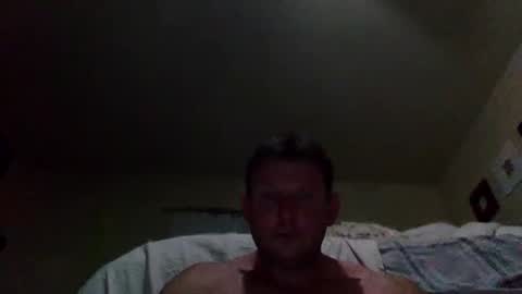 xxedgemaster101 online show from 12/15/24, 10:37