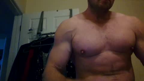 xxedgemaster101 online show from 12/16/24, 10:45