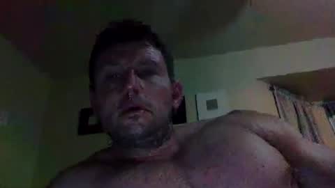 xxedgemaster101 online show from 12/18/24, 12:21