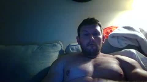 xxedgemaster101 online show from 12/24/24, 01:39