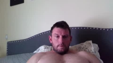 xxedgemaster101 online show from 12/27/24, 05:05