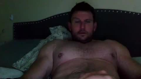 xxedgemaster101 online show from 12/28/24, 02:21