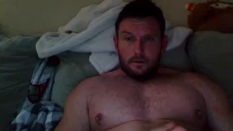 xxedgemaster101 online show from 01/01/25, 01:27