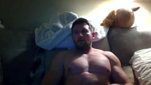 xxedgemaster101 online show from 01/02/25, 07:33