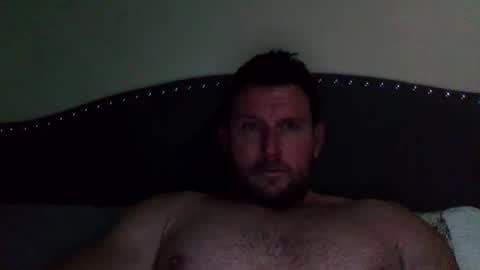 xxedgemaster101 online show from 01/04/25, 09:52