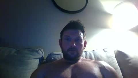 xxedgemaster101 online show from 01/05/25, 10:29