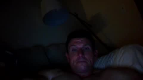 xxedgemaster101 online show from 01/06/25, 08:14