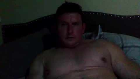 xxedgemaster101 online show from 01/06/25, 10:05