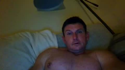 xxedgemaster101 online show from 01/07/25, 07:42