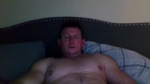 xxedgemaster101 online show from 01/07/25, 09:35