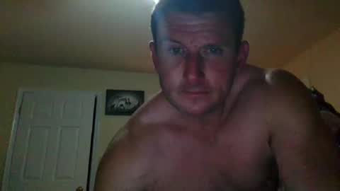 xxedgemaster101 online show from 01/08/25, 11:52