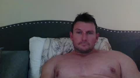 xxedgemaster101 online show from 01/11/25, 06:12