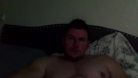 xxedgemaster101 online show from 01/11/25, 09:15