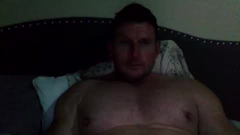 xxedgemaster101 online show from 01/12/25, 12:39