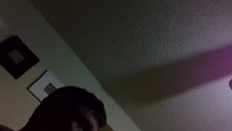 xxedgemaster101 online show from 01/13/25, 01:56