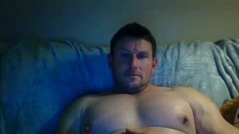 xxedgemaster101 online show from 01/13/25, 10:03