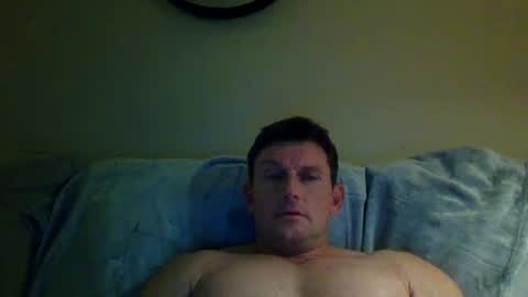 xxedgemaster101 online show from 01/14/25, 09:24