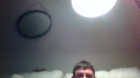 xxedgemaster101 online show from 01/15/25, 11:08