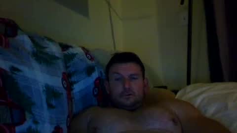 xxedgemaster101 online show from 01/21/25, 08:52