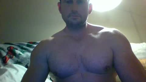 xxedgemaster101 online show from 01/21/25, 10:41